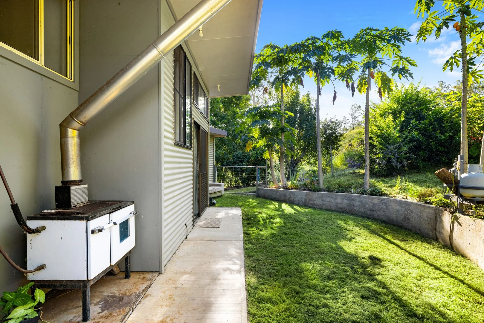 Additional image 34 of 370 Old Cob O Corn Road, Kyogle NSW 2474