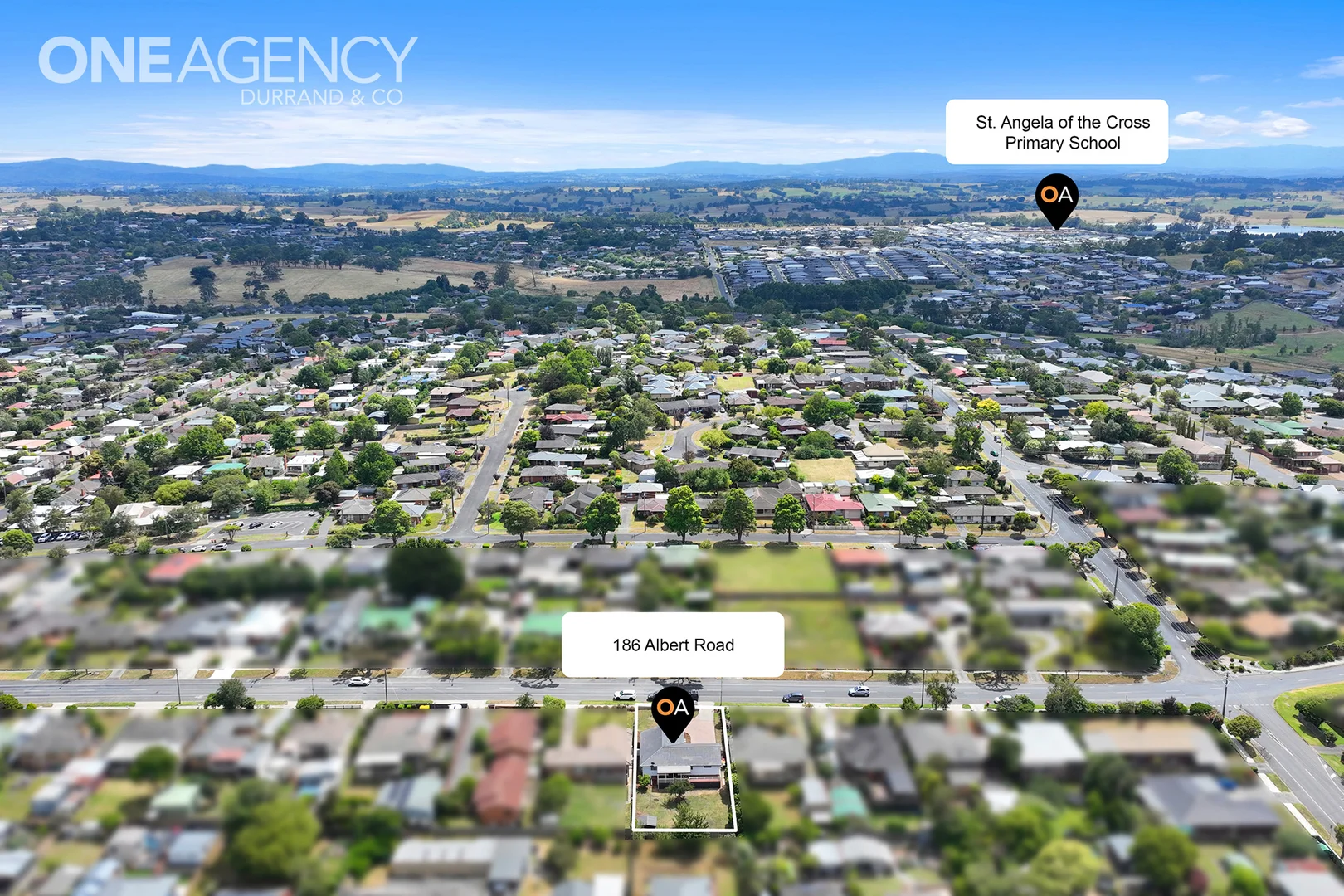 Additional image 33 of 186 Albert Road, Warragul VIC 3820