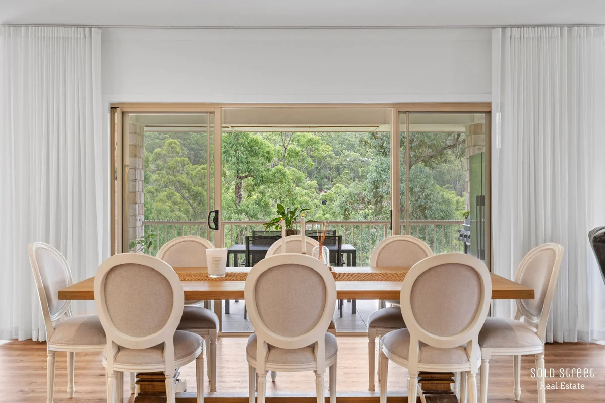 Additional image 10 of 34 Pinnacle Drive, Wongawallan QLD 4210