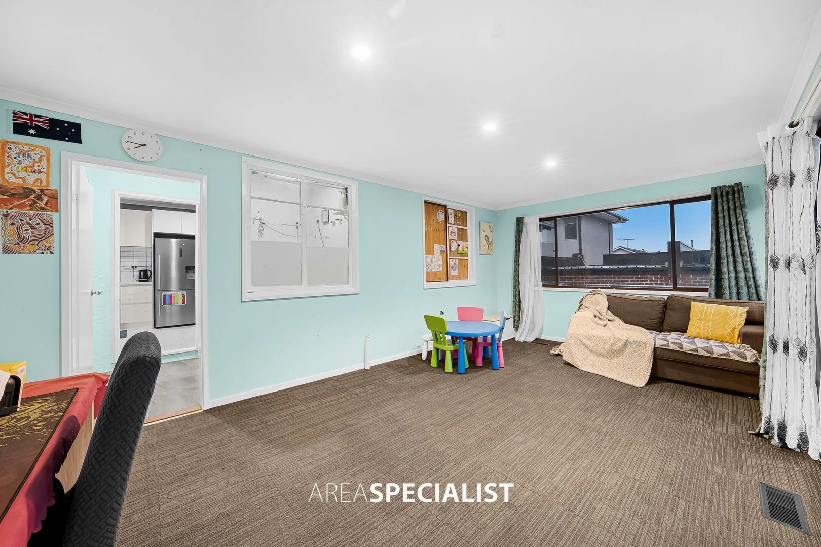 Additional image 7 of 25 TRISTANIA STREET, Doveton VIC 3177