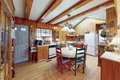 Additional image 11 of 29 Carol St, Danbury, CT, 06810