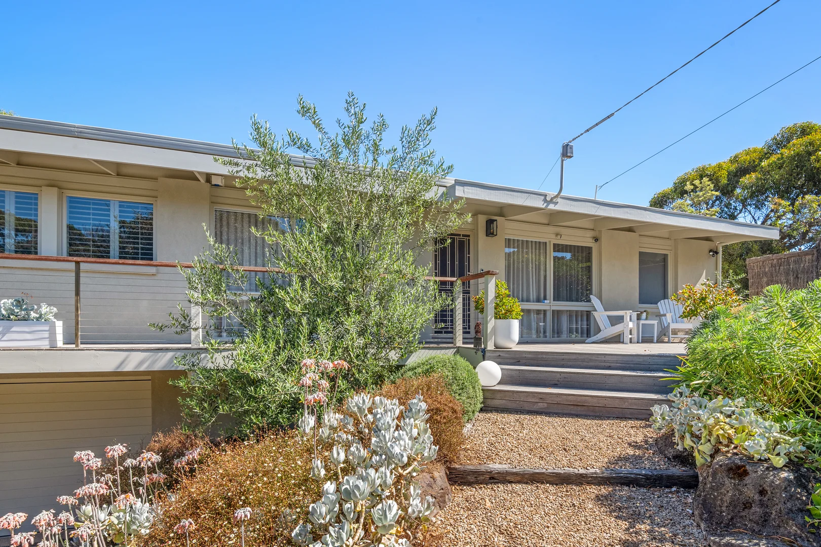 Additional image 9 of 28 Glenvale Road, Flinders VIC 3929