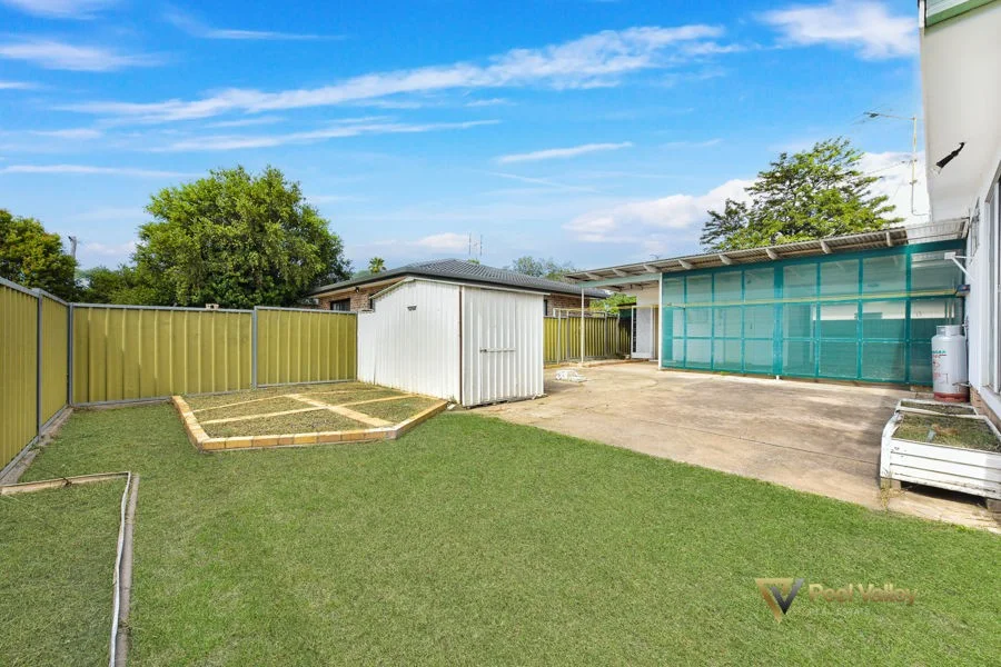 Additional image 20 of 20 Terry Street South, Tamworth NSW 2340