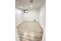 Additional image 17 of 238 Wiley St, Brentwood, NY, 11717
