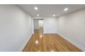 Additional image 7 of 9211 35th Ave, New York, NY, 11372