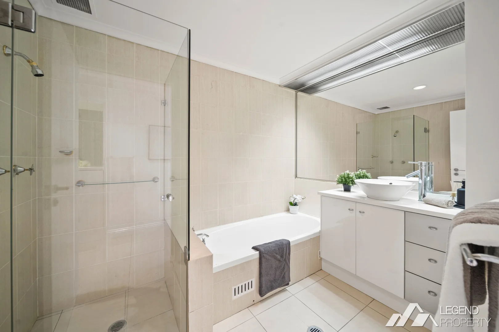 Additional image 11 of 2/26-28 Wolseley Street, Drummoyne NSW 2047