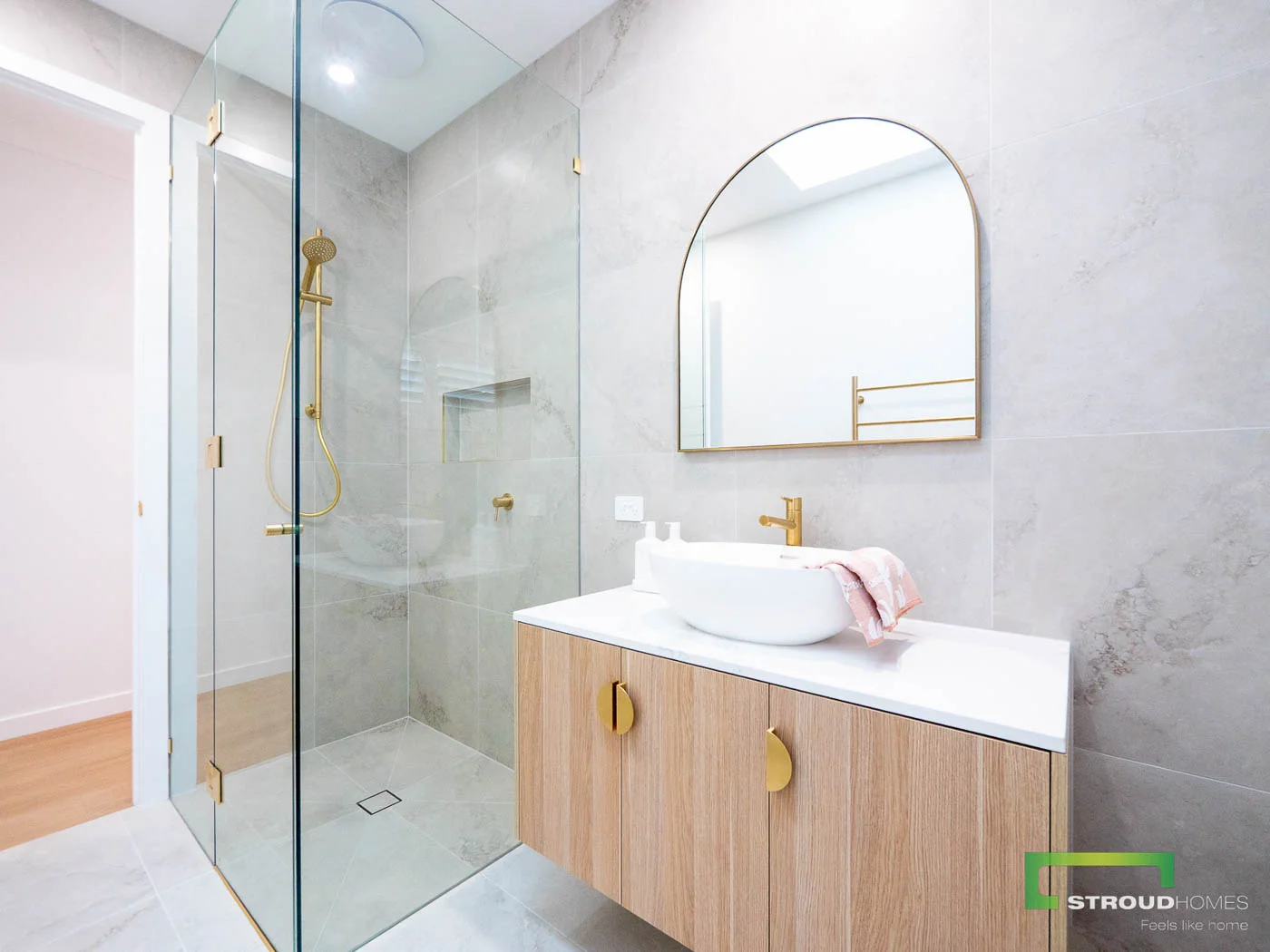 Additional image 2 of 136 Gold Ring Road, Lake Bunga VIC 3909