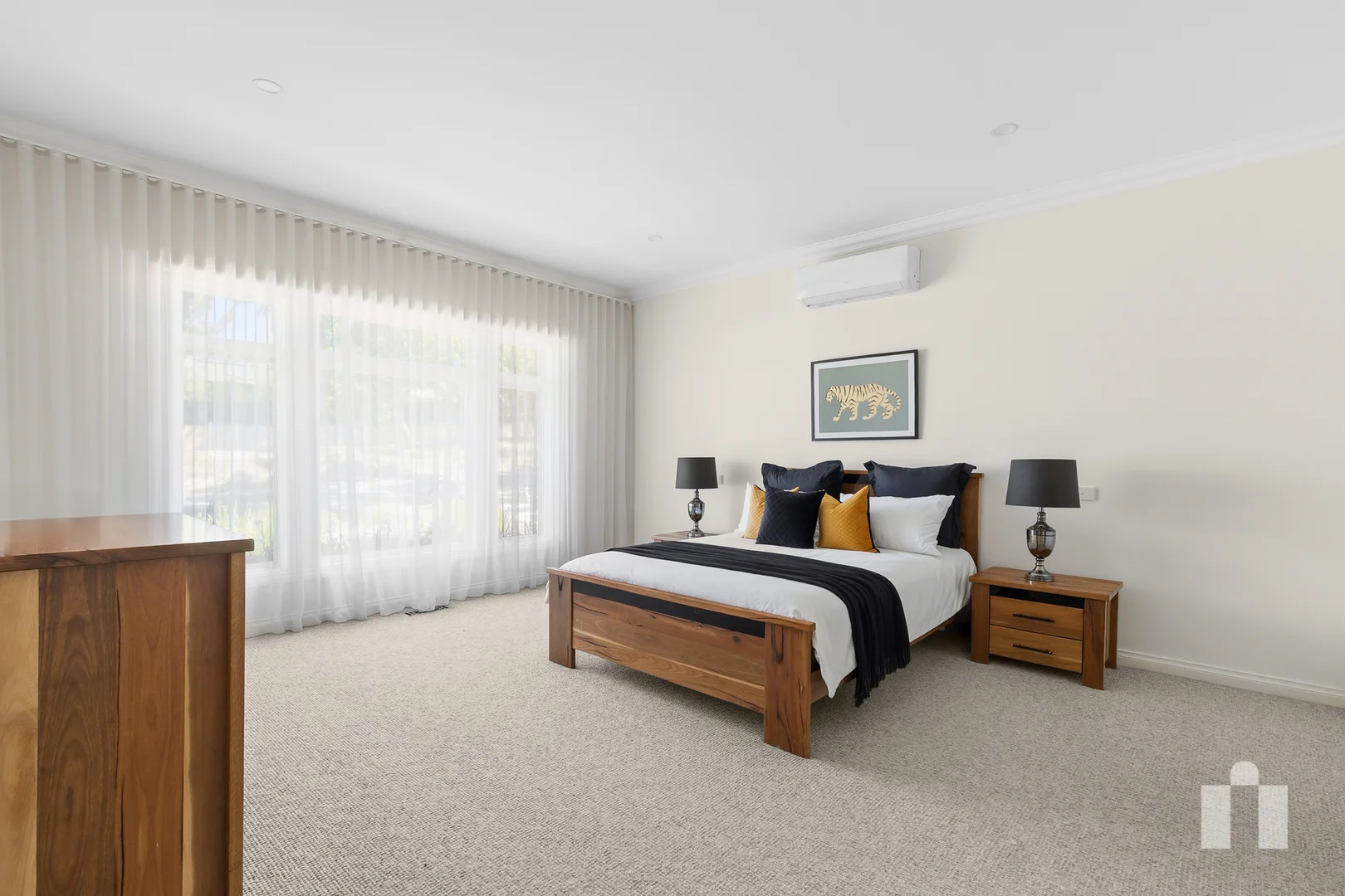 Additional image 9 of 10 Timbertop Drive, Doreen VIC 3754