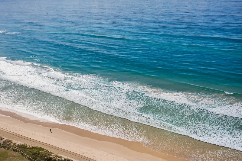Additional image 8 of 100/114 The Esplanade, Surfers Paradise QLD 4217