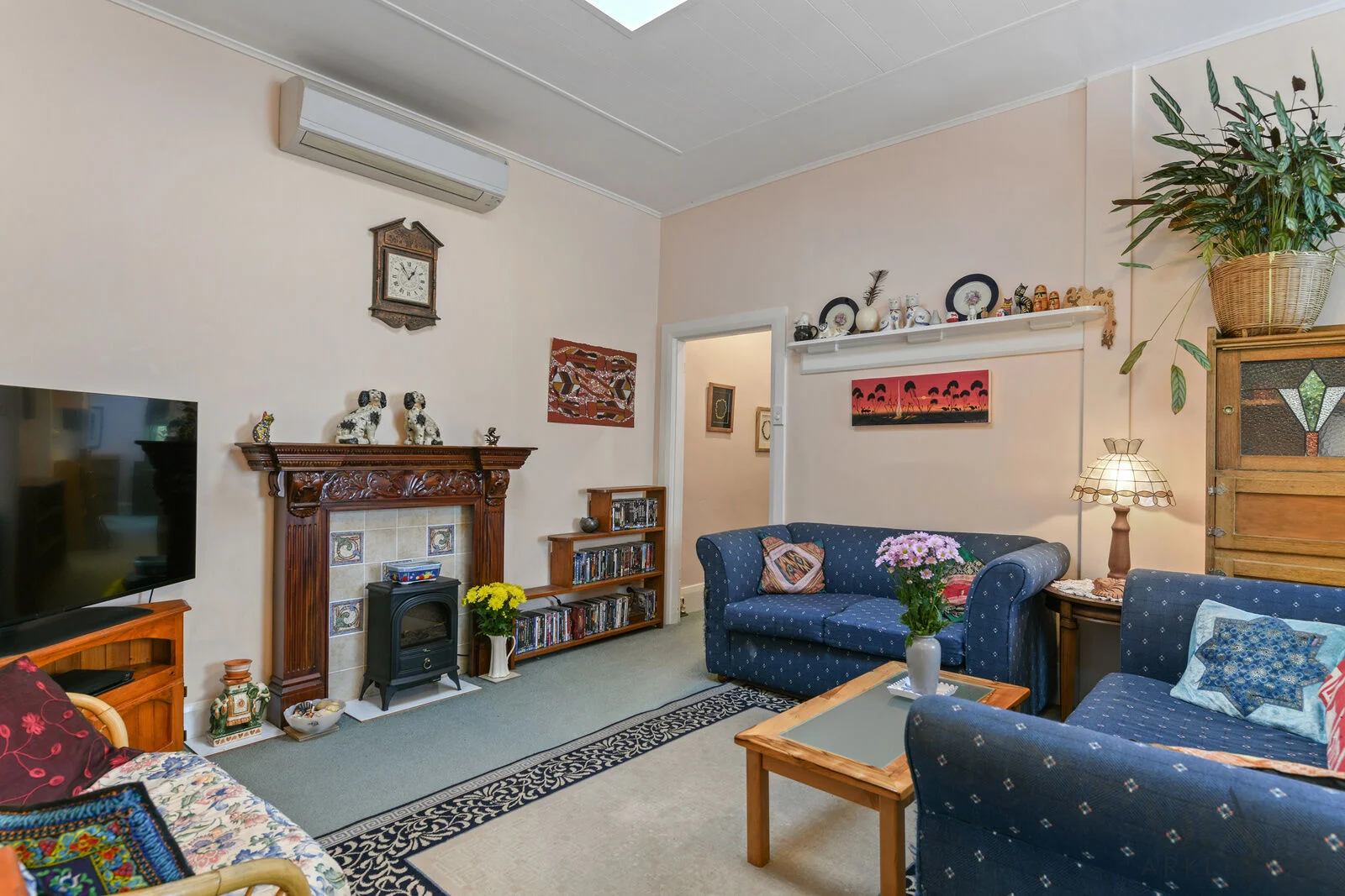 Additional image 7 of 6 Gourlay Street, West Hobart TAS 7000