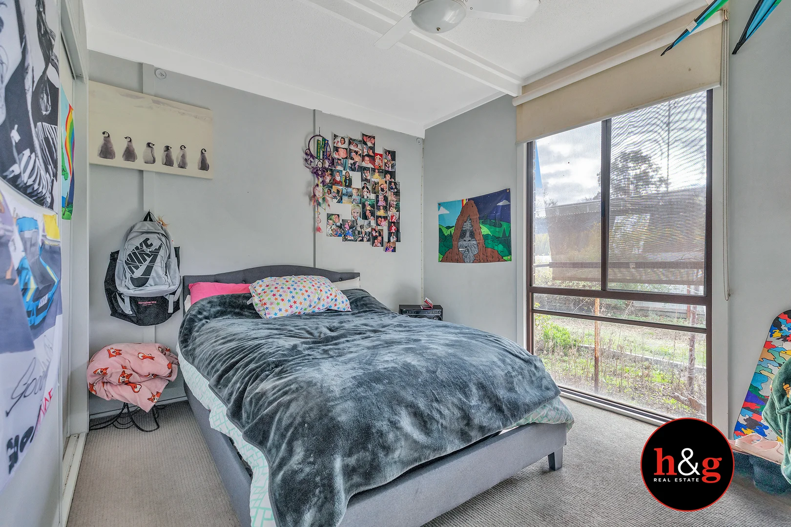 Additional image 8 of 32 Bindon Street, Nathalia VIC 3638