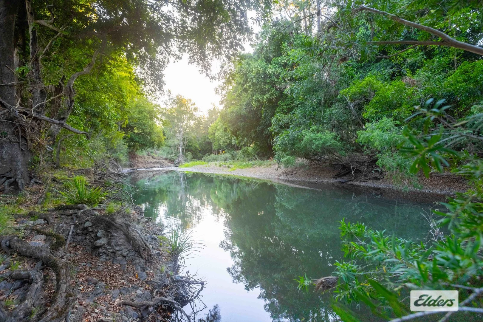 Additional image 24 of 211 Marchfield Road, Wingham NSW 2429