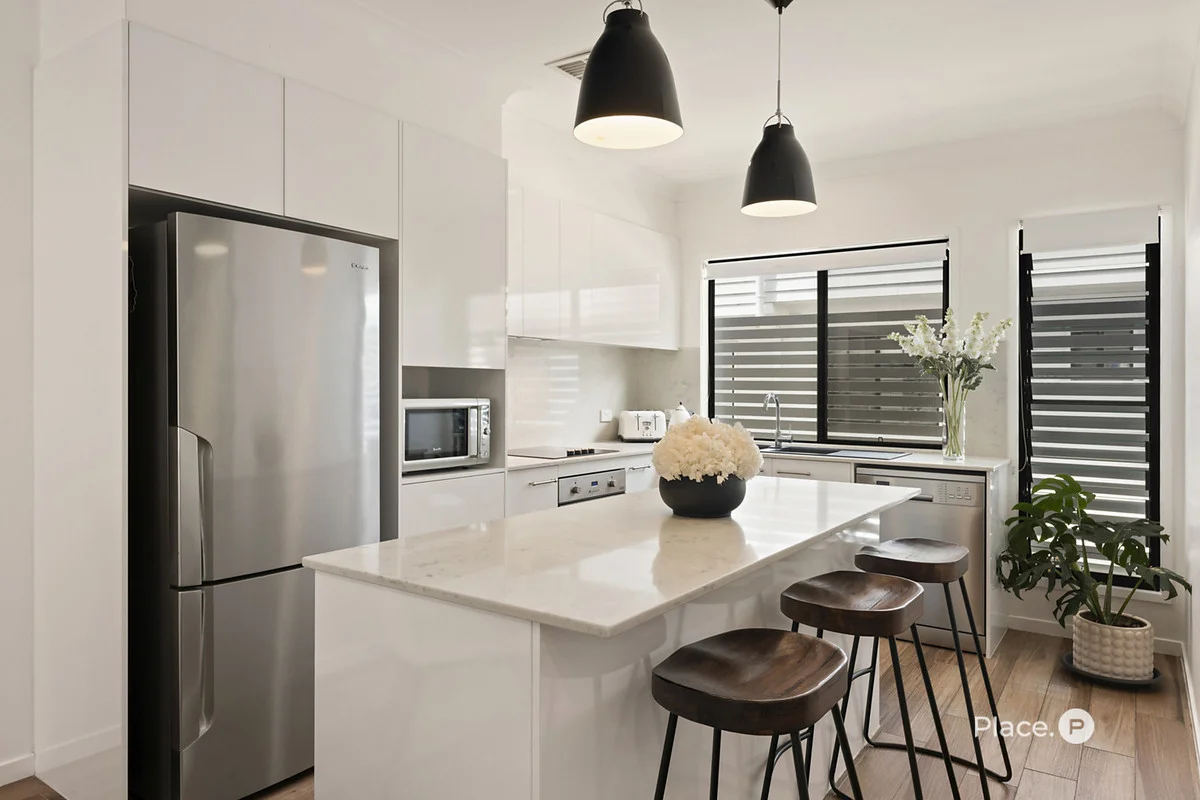 Additional image 3 of 4/19 Springwood Street, Mount Gravatt East QLD 4122