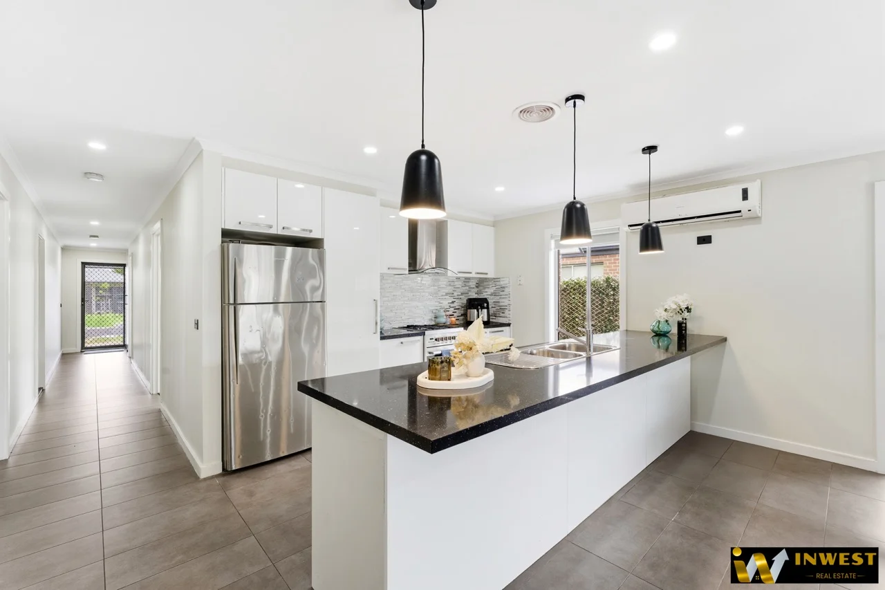 Additional image 33 of 60 James Cook Drive, Truganina VIC 3029