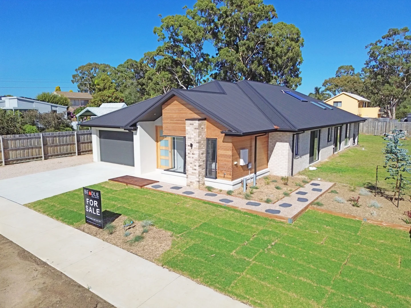 Additional image 3 of 3 Ilfracombe Way, Paynesville VIC 3880