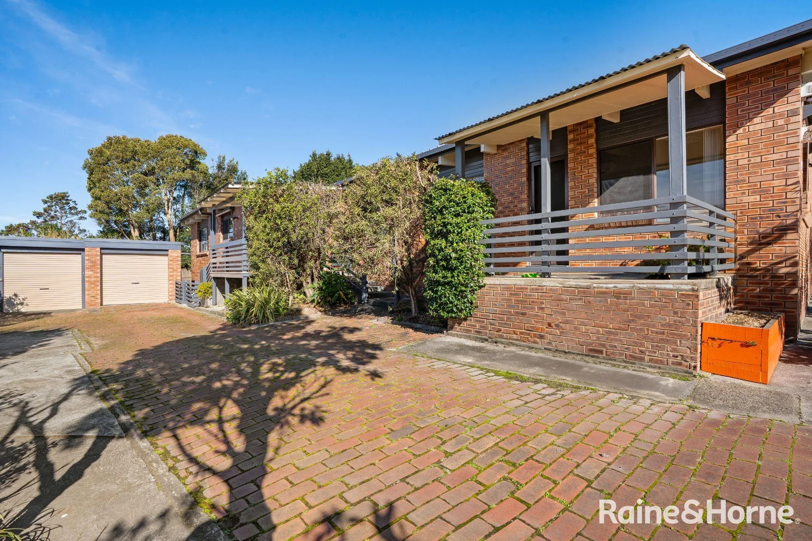 Additional image 23 of 66 & 66A Wyoming Avenue, Burrill Lake NSW 2539