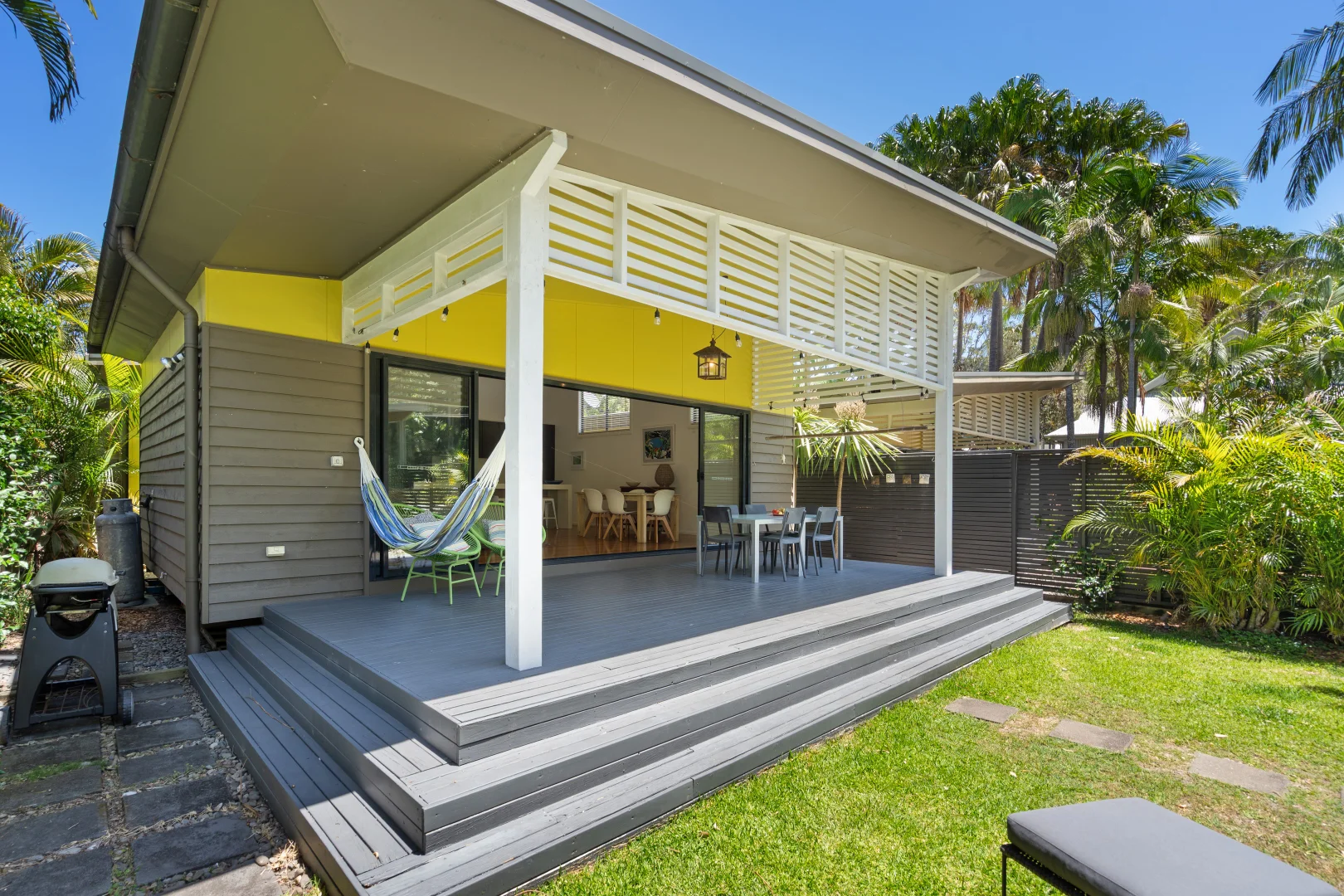 Additional image 20 of 28  & 28A Lakeside Crescent, Elizabeth Beach NSW 2428