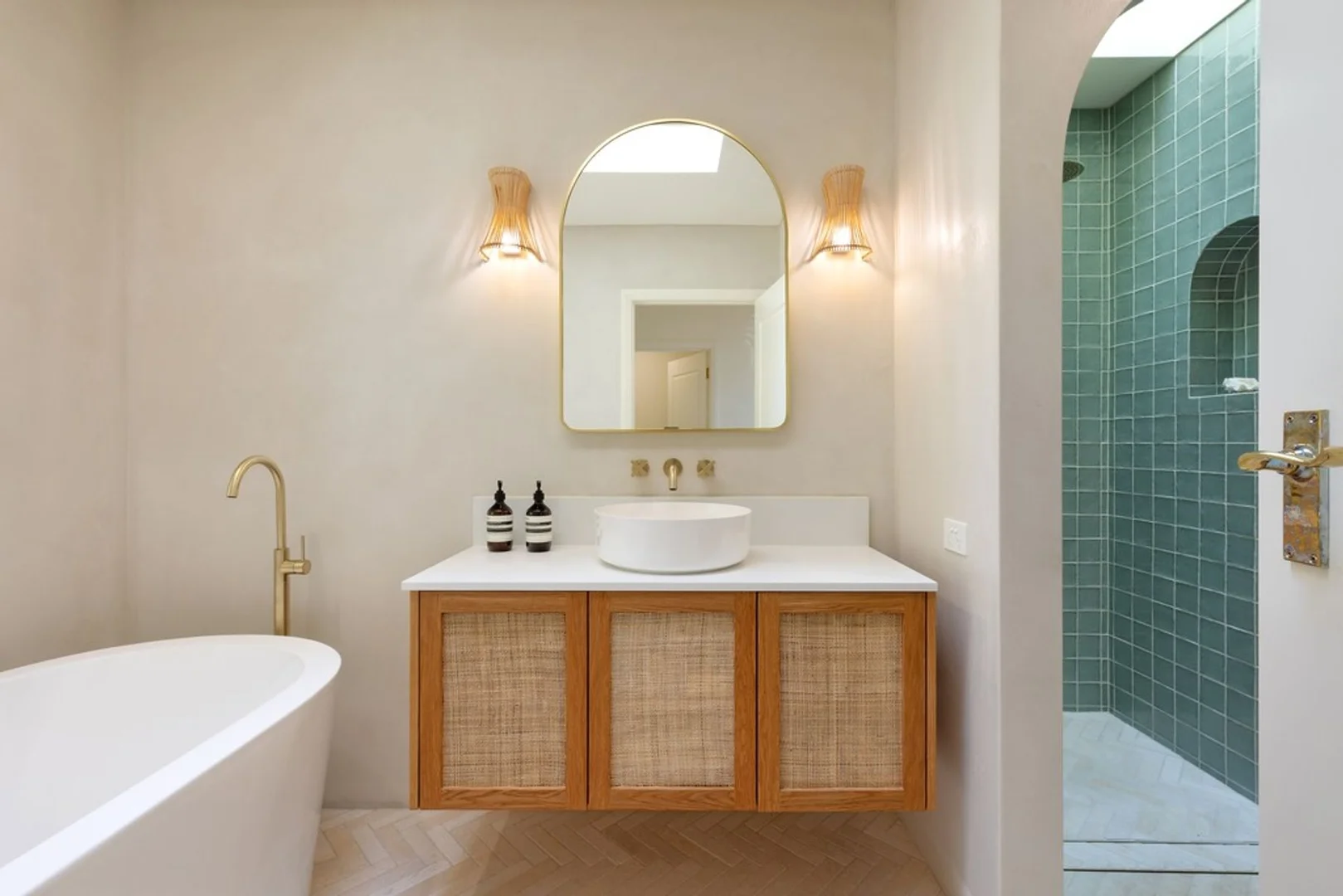 Additional image 16 of 600 Coolamon Scenic Drive, Coorabell NSW 2479