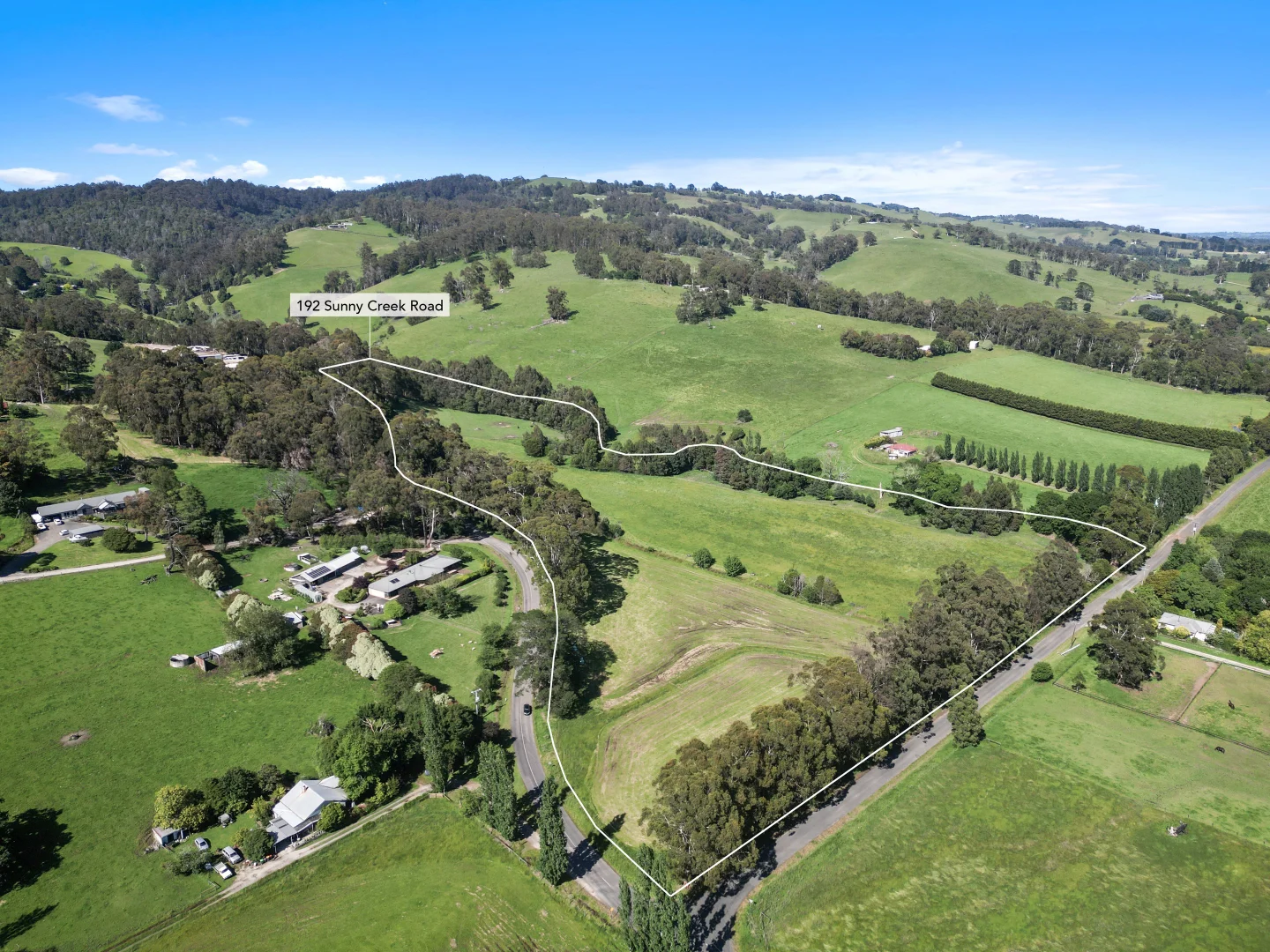 Additional image 3 of 192 Sunny Creek Road, Yarragon South VIC 3823