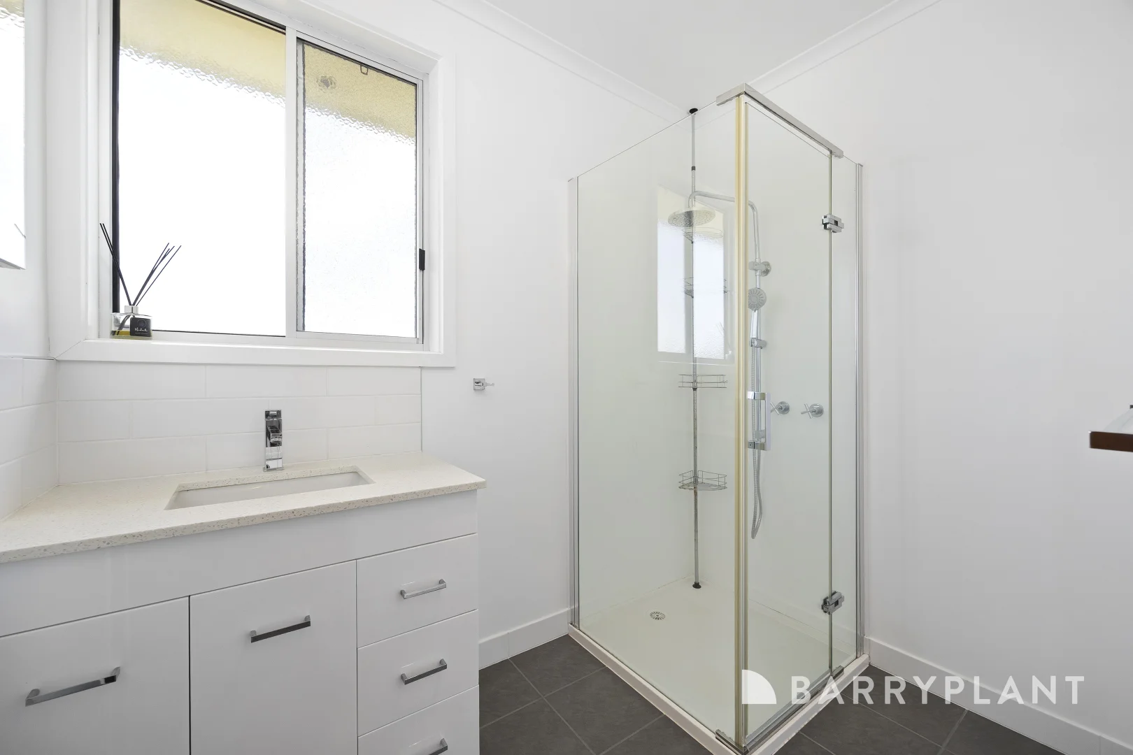 Additional image 8 of 27 Byrne Street, Leongatha VIC 3953