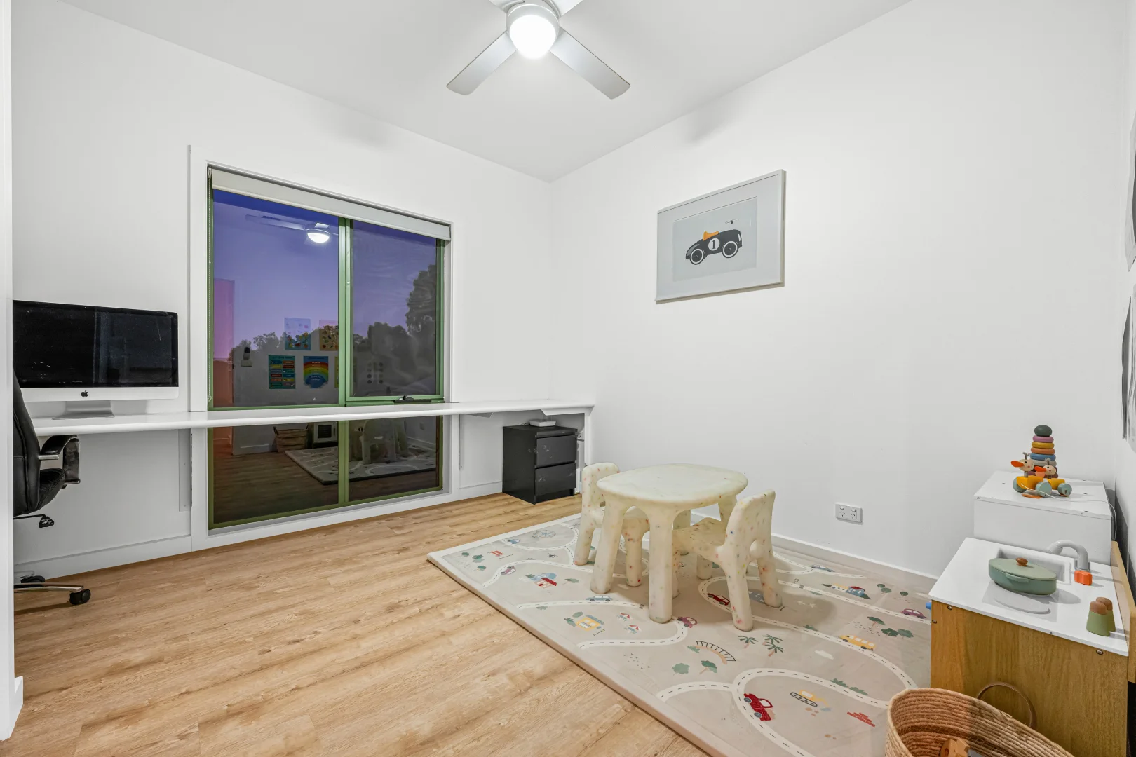 Additional image 27 of 102 Hendy Road, Buronga NSW 2739