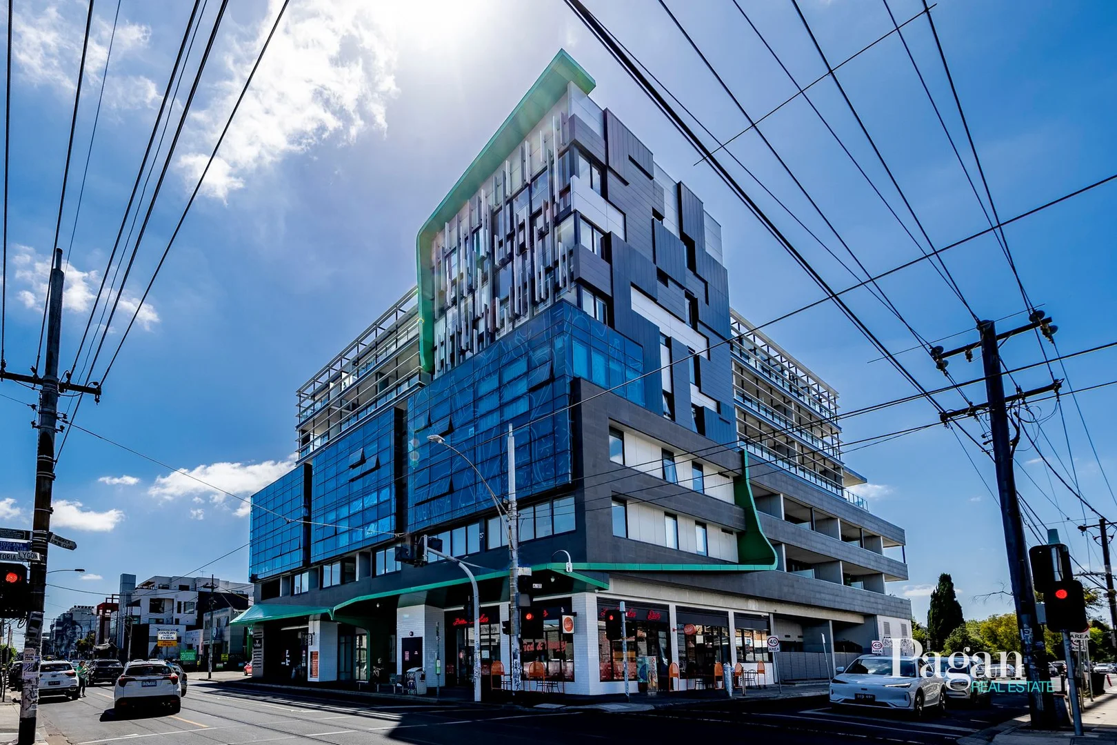 Additional image 12 of 317/360 Lygon Street, Brunswick East VIC 3057