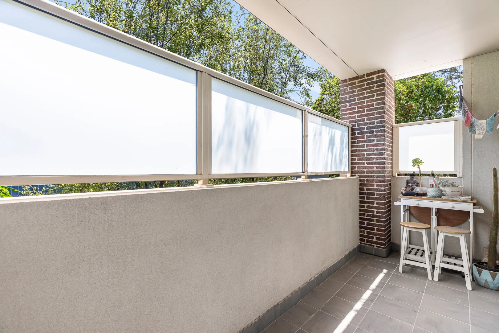 Additional image 9 of 15/135-137 Brighton Road, Elwood VIC 3184