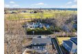 Additional image 37 of 208 Cow Neck Rd, Port Washington, NY, 11050