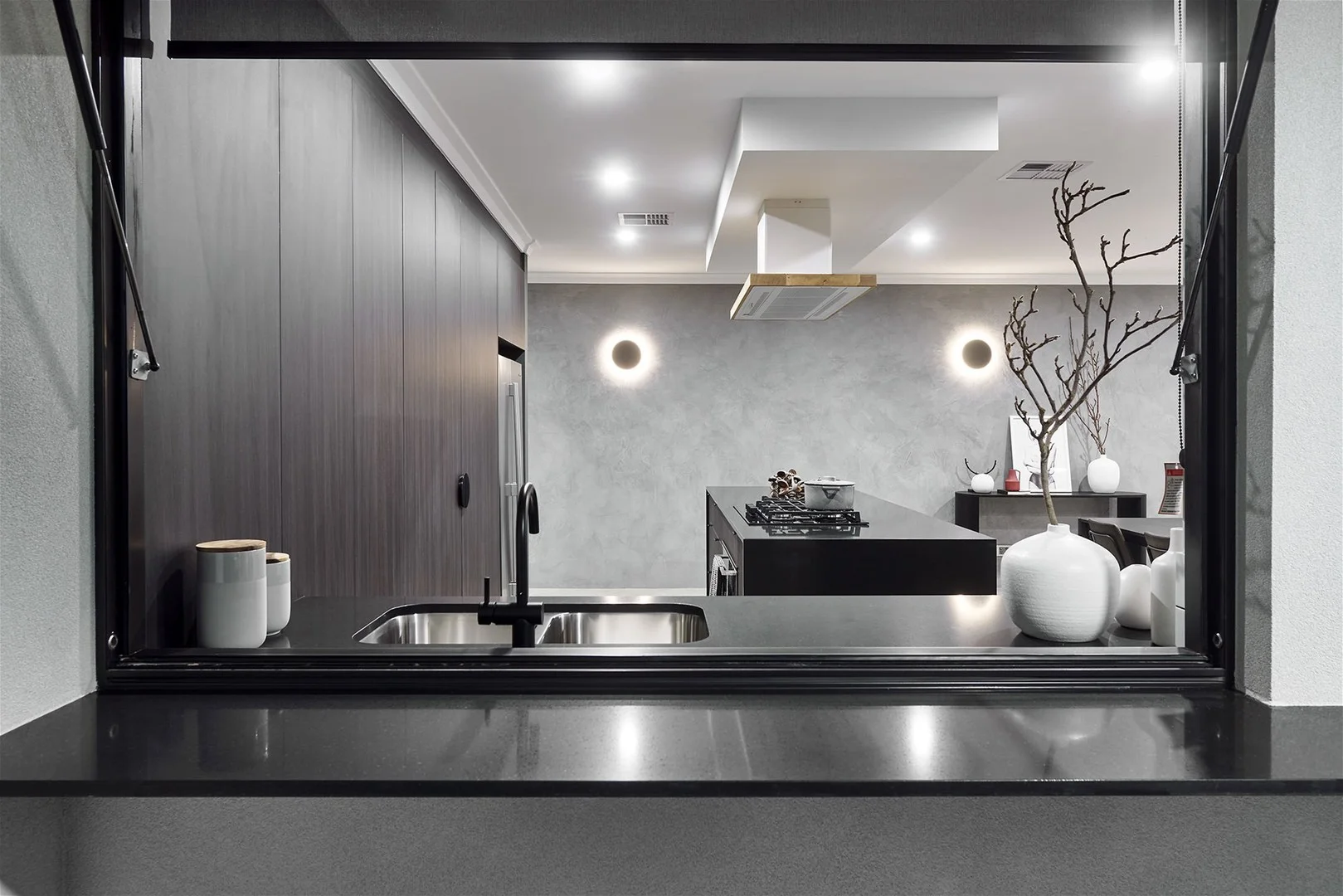 Additional image 5 of Lot 2551 Platinum Promenade, Alkimos WA 6038