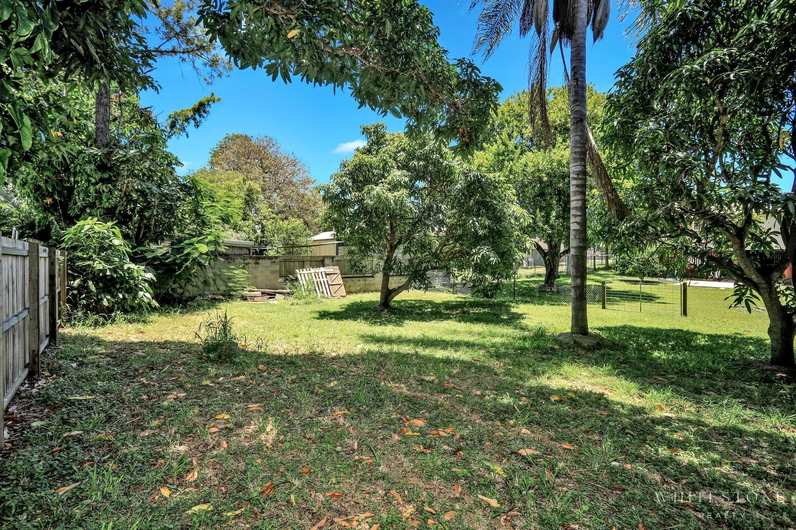 Additional image 23 of 14 Donald Street, Bundaberg North QLD 4670