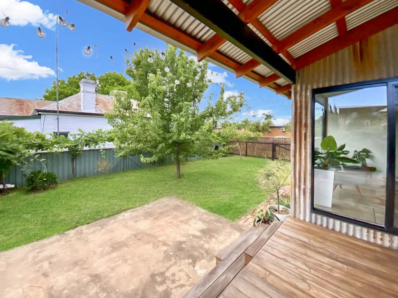 Additional image 26 of 20 Sherriff Street, Forbes NSW 2871