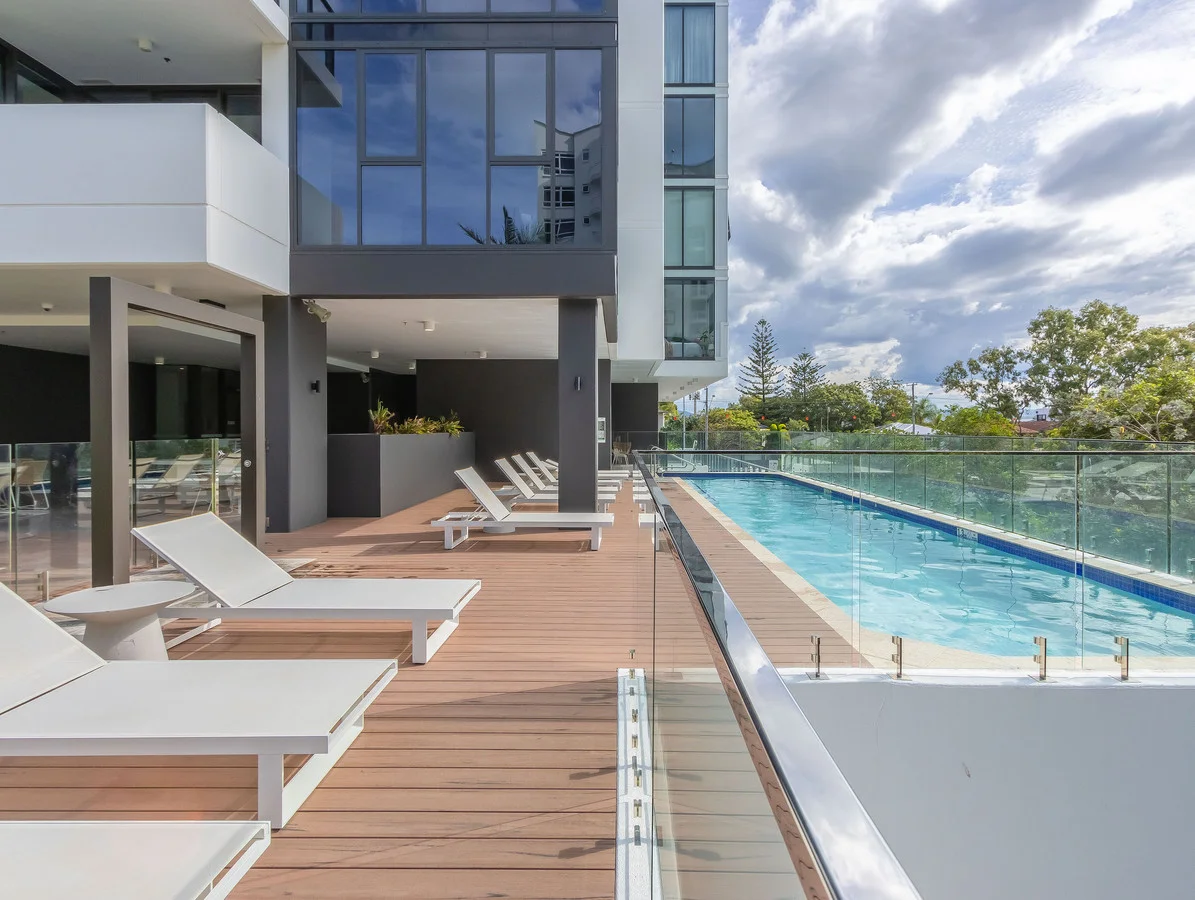 Additional image 19 of 50/1969 Gold Coast Highway, Burleigh Heads QLD 4220