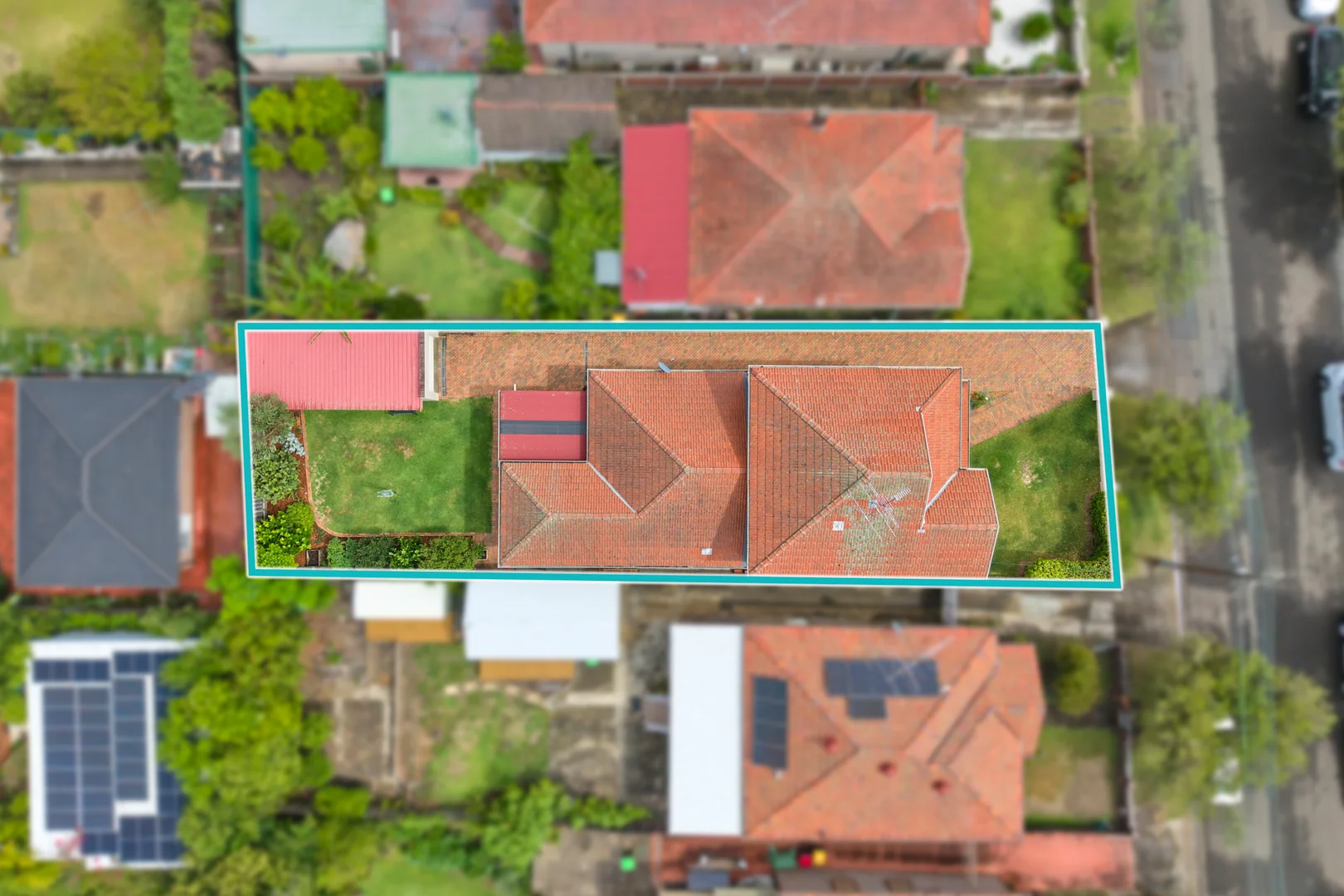 Additional image 15 of 21 Frost Street, Earlwood NSW 2206