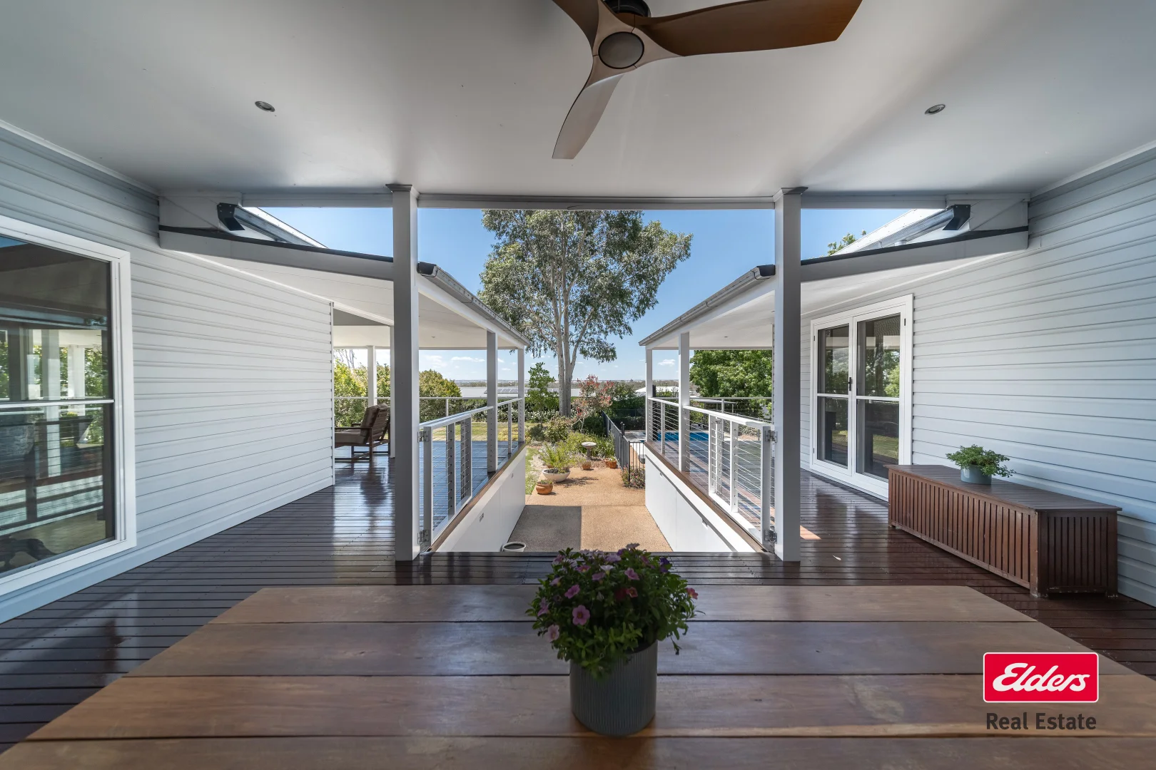 Additional image 20 of 30 Glenabbey Drive, Dubbo NSW 2830