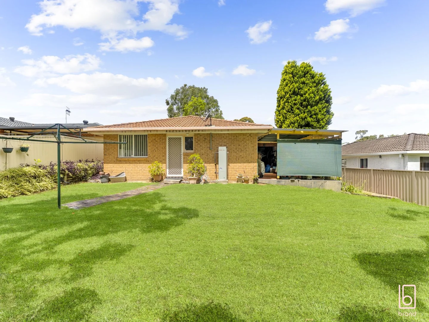 Additional image 11 of 58 Gavin Way, Lake Haven NSW 2263