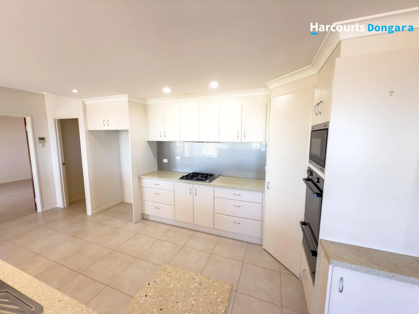 Additional image 17 of 29 Turton Heights, Dongara WA 6525