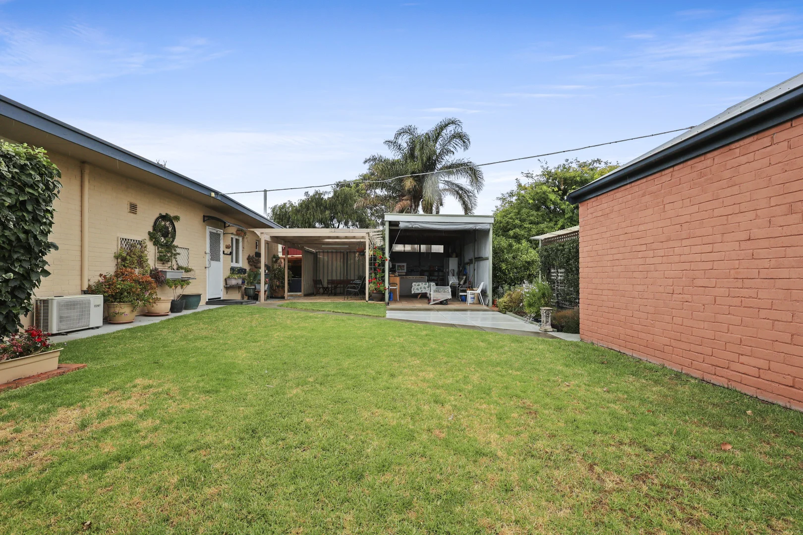 Additional image 21 of 1B Hinkler Street, Victor Harbor SA 5211