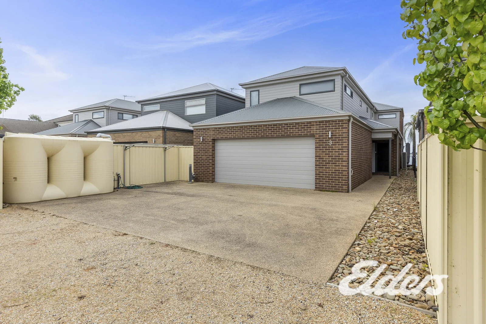Additional image 26 of 3/30 Henderson Street, Yarrawonga VIC 3730