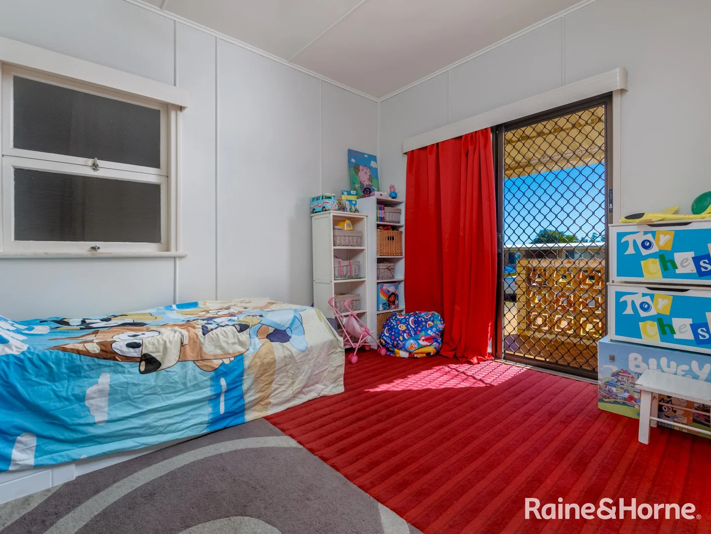 Additional image 9 of 37 Baker Street, Kepnock QLD 4670