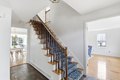 Additional image 24 of 50 Jerusalem Rd, Cohasset, MA, 02025