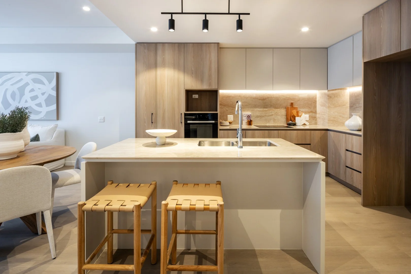 79/28 Norbrik Drive, Bella Vista NSW 2153