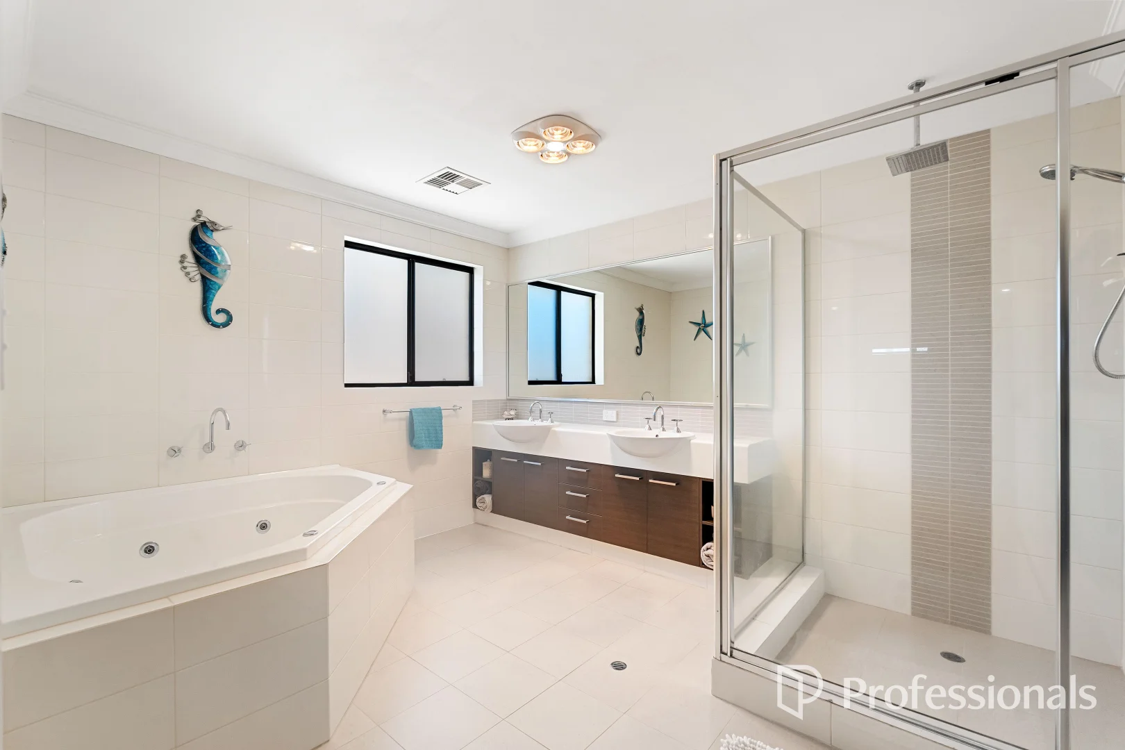 Additional image 16 of 137 Gloucester Crescent, Shoalwater WA 6169