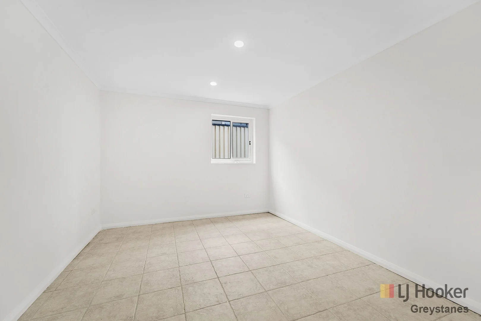 Additional image 11 of 67 Harris Street, Guildford NSW 2161