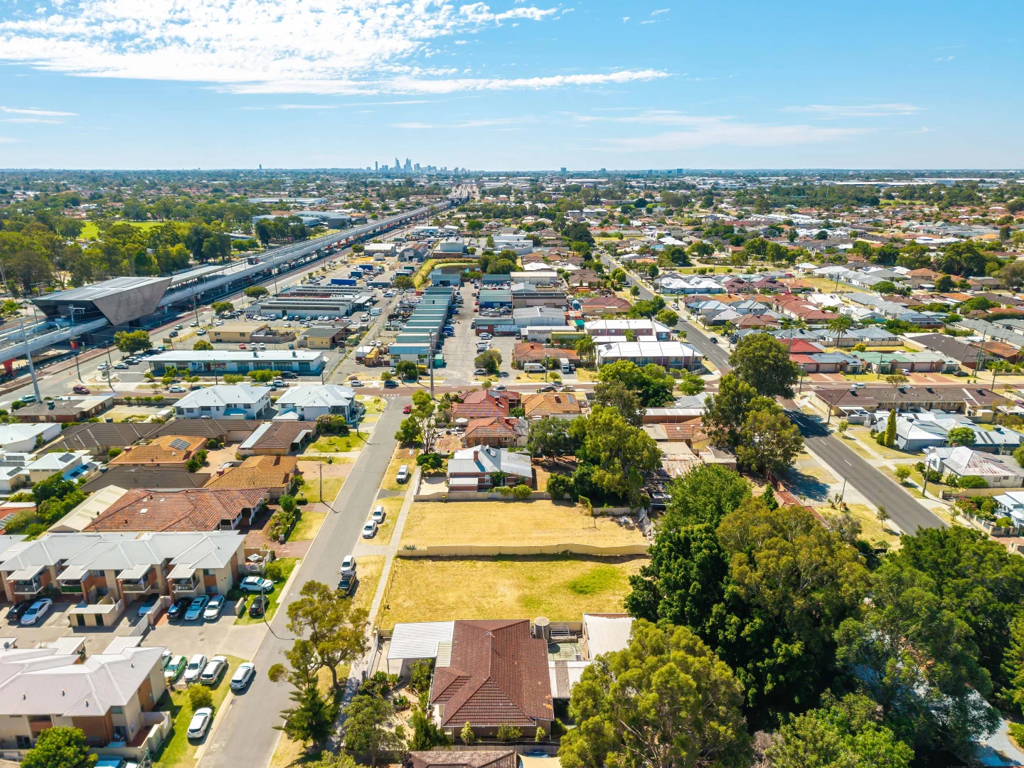 Additional image 6 of 10 Henry Street, East Cannington WA 6107