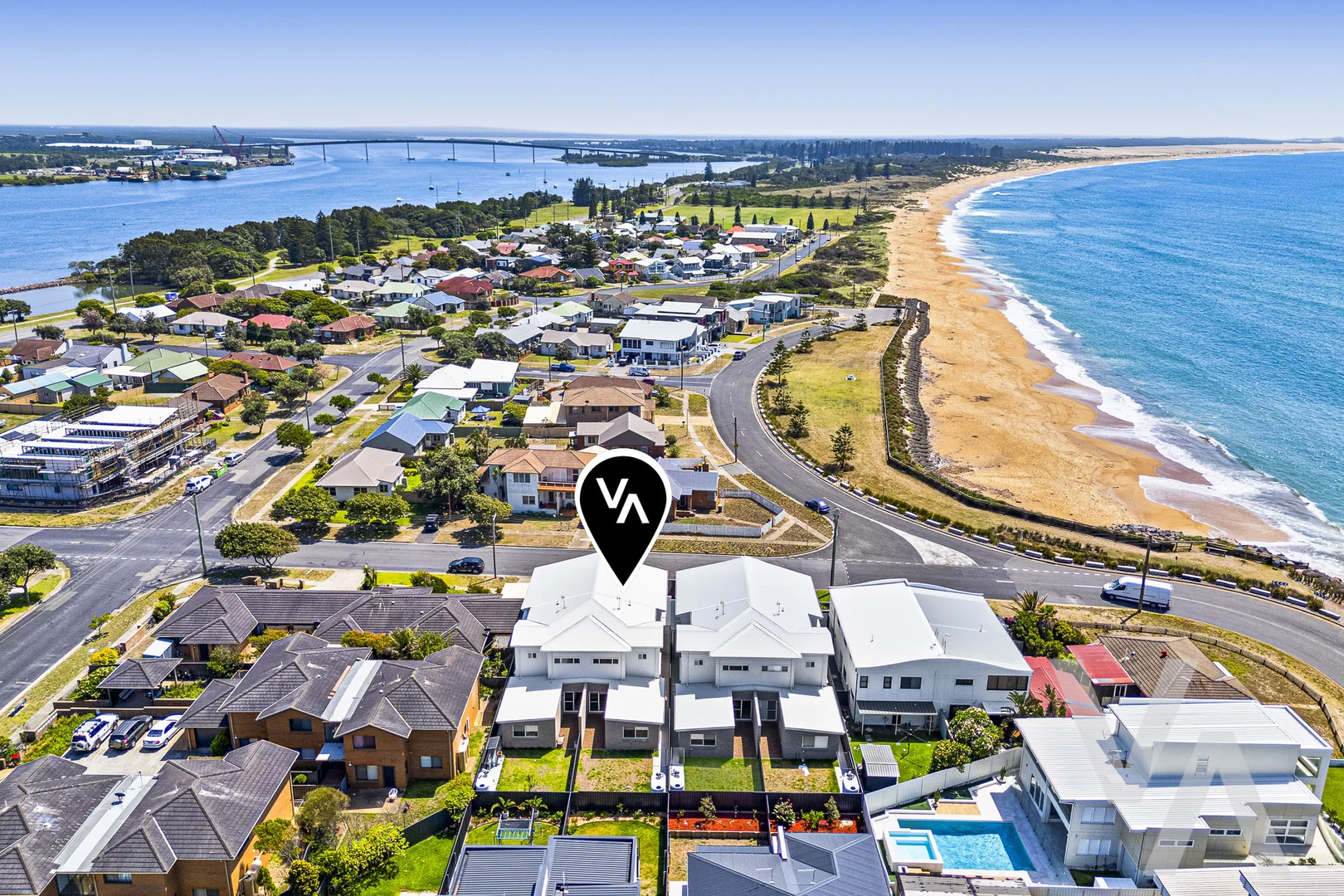 Additional image 25 of 2/19 Stone Street, Stockton NSW 2295