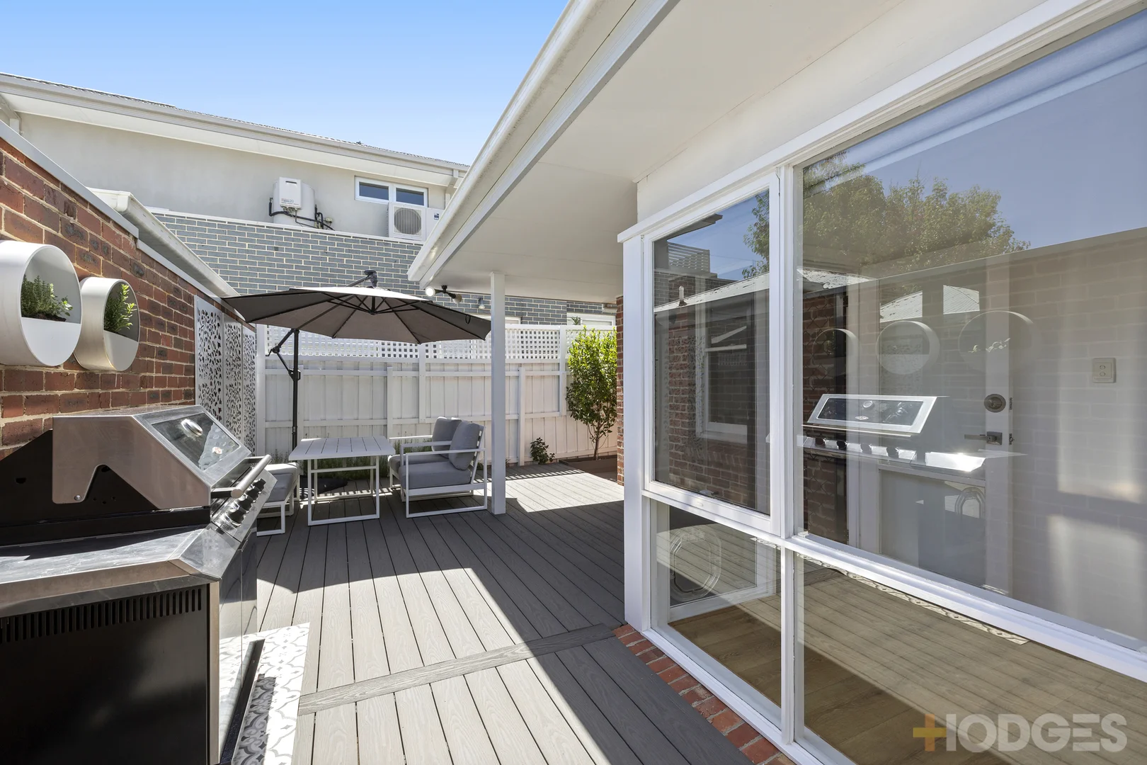Additional image 15 of 13 Kendall Street, Hampton VIC 3188