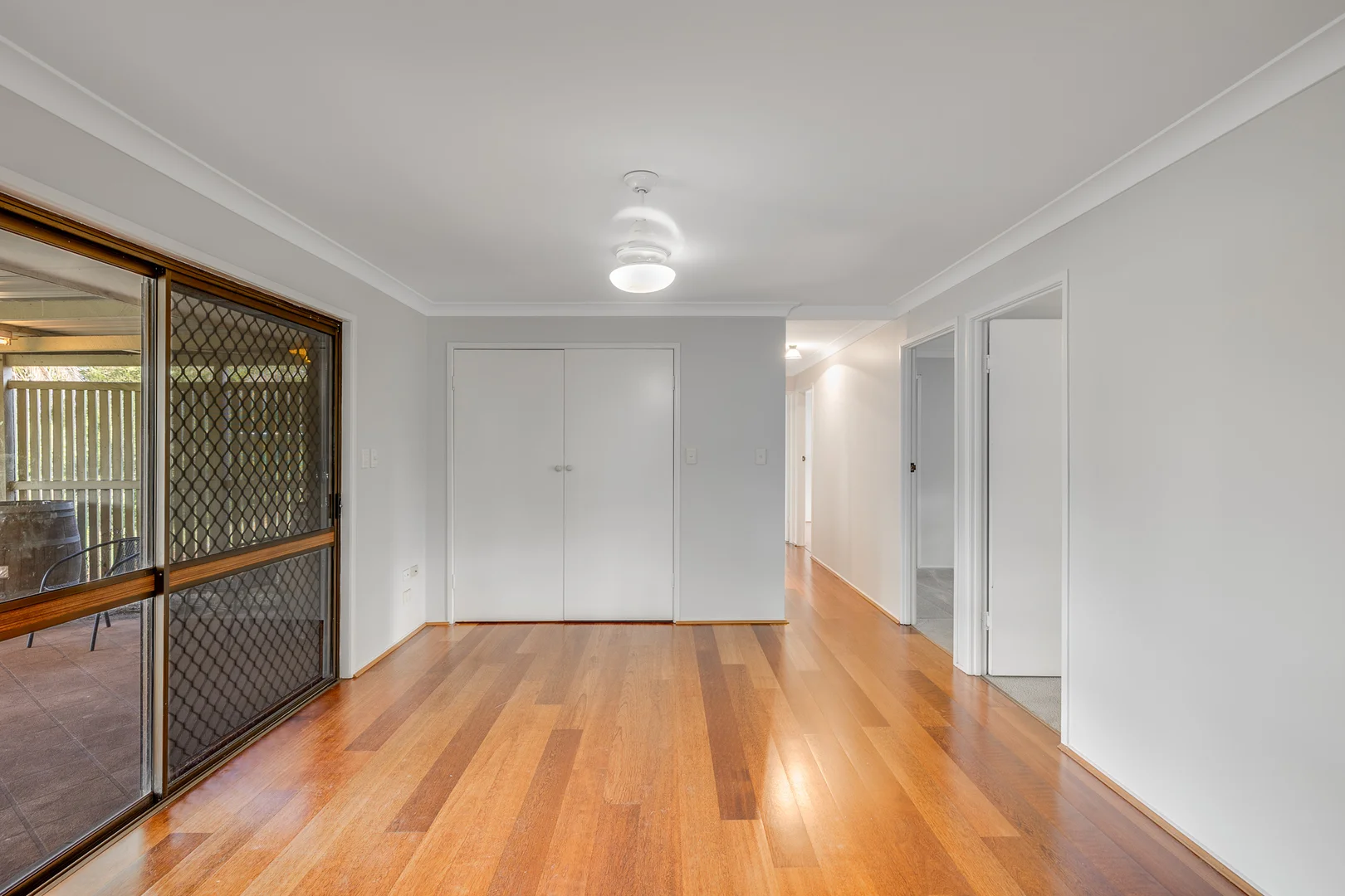 Additional image 6 of 20 Thomas Street, Meringandan West QLD 4352