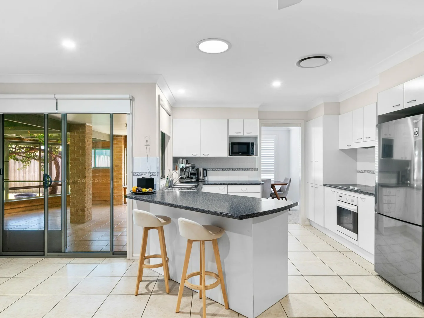 Additional image 16 of 33 Pretoria Parade, Harrington NSW 2427