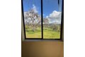 Additional image 22 of 26943 Butterfield Stage Pl, ONeals, CA, 93645