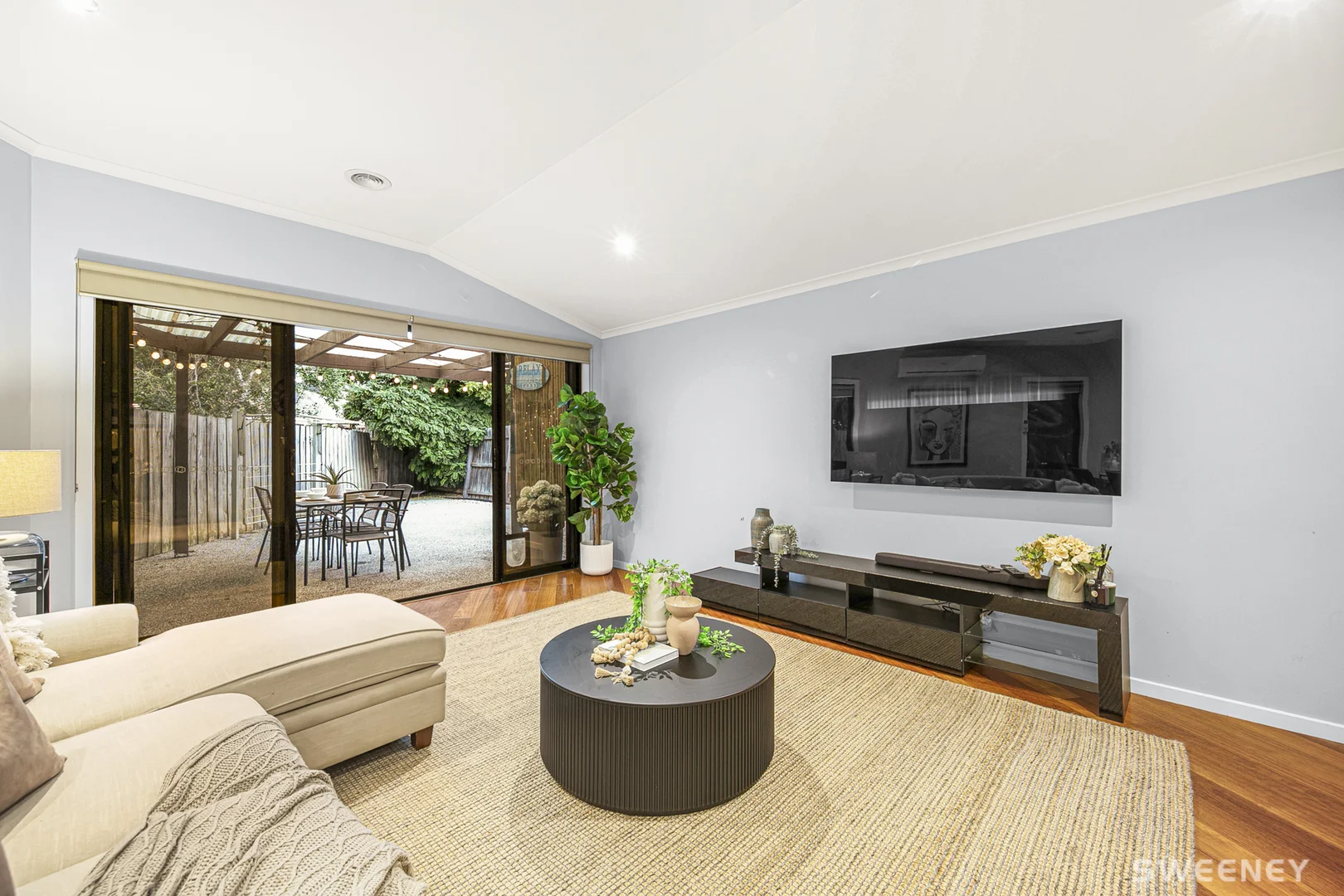 Additional image 2 of 16 Hatherley Grove, Altona North VIC 3025